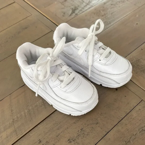 Nike Air Max 90 - Picture 3 of 9